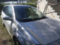 Megane Station Wagon Tertemiz