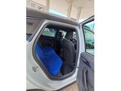 Sahibinden Seat Arona 1.0 EcoTSI FR 2025 Model