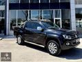 .....HİLAL OTO GALERİ'DEN.....4X4 HİGHLİNE OTOMATİK VİTES AMAROK