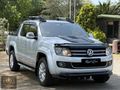 2016 Highline 254.411 Km 4X4 Defransiyel Kilitli K.K12 Taksit