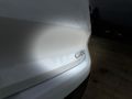 ÖNAL'DAN 2025 CİTROEN C4 X 1.2 YOU PURETECH 20.000KM HATASIZ