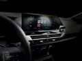 ÖNAL'DAN 2025 CİTROEN C4 X 1.2 YOU PURETECH 20.000KM HATASIZ