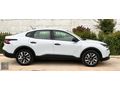 ÖNAL'DAN 2025 CİTROEN C4 X 1.2 YOU PURETECH 20.000KM HATASIZ