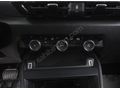 ÖNAL'DAN 2025 CİTROEN C4 X 1.2 YOU PURETECH 20.000KM HATASIZ