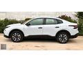 ÖNAL'DAN 2025 CİTROEN C4 X 1.2 YOU PURETECH 20.000KM HATASIZ
