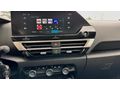 ÖNAL'DAN 2025 CİTROEN C4 X 1.2 YOU PURETECH 20.000KM HATASIZ