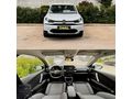 ÖNAL'DAN 2025 CİTROEN C4 X 1.2 YOU PURETECH 20.000KM HATASIZ