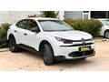 ÖNAL'DAN 2025 CİTROEN C4 X 1.2 YOU PURETECH 20.000KM HATASIZ