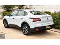 ÖNAL'DAN 2025 CİTROEN C4 X 1.2 YOU PURETECH 20.000KM HATASIZ