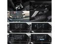 ÖNAL'DAN 2025 CİTROEN C4 X 1.2 YOU PURETECH 20.000KM HATASIZ