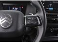 ÖNAL'DAN 2025 CİTROEN C4 X 1.2 YOU PURETECH 20.000KM HATASIZ