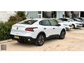 ÖNAL'DAN 2025 CİTROEN C4 X 1.2 YOU PURETECH 20.000KM HATASIZ