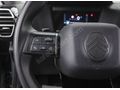 ÖNAL'DAN 2025 CİTROEN C4 X 1.2 YOU PURETECH 20.000KM HATASIZ