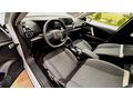 ÖNAL'DAN 2025 CİTROEN C4 X 1.2 YOU PURETECH 20.000KM HATASIZ