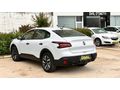 ÖNAL'DAN 2025 CİTROEN C4 X 1.2 YOU PURETECH 20.000KM HATASIZ