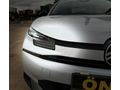 ÖNAL'DAN 2025 CİTROEN C4 X 1.2 YOU PURETECH 20.000KM HATASIZ