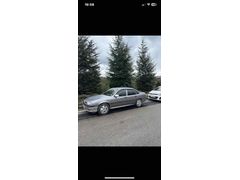 Sahibinden Opel Vectra 2.0 GT 1994 Model 
