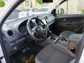 MGKA'dan OTOMATİK AMAROK