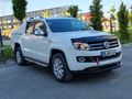 MGKA'dan OTOMATİK AMAROK