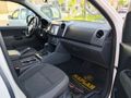MGKA'dan OTOMATİK AMAROK