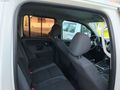 MGKA'dan OTOMATİK AMAROK