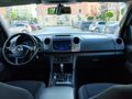 MGKA'dan OTOMATİK AMAROK