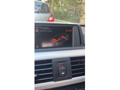 Sahibinden BMW 3 Serisi 320i ED Standart 2016 Model  150.000 km Beyaz