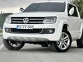 AMAROK 2.0 BITDI 4x4 Exclusive Otomatik 1.300.000 TL KREDİ