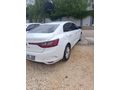 Sahibinden Renault Megane 1.5 Blue DCI Touch 2020 Model