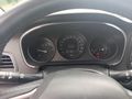 Sahibinden Renault Megane 1.5 Blue DCI Touch 2020 Model
