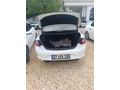 Sahibinden Renault Megane 1.5 Blue DCI Touch 2020 Model