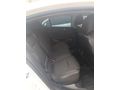 Sahibinden Renault Megane 1.5 Blue DCI Touch 2020 Model