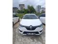 Sahibinden Renault Megane 1.5 Blue DCI Touch 2020 Model