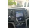 Sahibinden Renault Megane 1.5 Blue DCI Touch 2020 Model