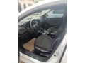 Sahibinden Renault Megane 1.5 Blue DCI Touch 2020 Model