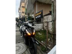 Sahibinden Honda Dio 