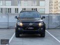 FIRSAT AMAROK 2.0 BITDI 4X4 HIGHLINE ÖZEL YETKİLİ SERVİS BAKIMLI