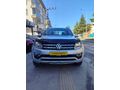 Hatasız Amarok 4x4 Makyajlı kasa