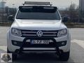 2016 AMAROK HATASIZ BAKIMLI K.KARTINA 12 TAKSİT