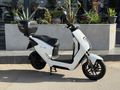 TAKSİT İMKANI HONDA ANTALYA YETKİLİ BAYİDEN EM 1