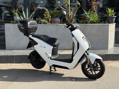 TAKSİT İMKANI HONDA ANTALYA YETKİLİ BAYİDEN EM 1