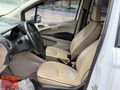 2015 FORD COURİER 1.5 DÜŞÜK KM FIRSAT ARACI!!!!