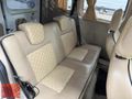 2015 FORD COURİER 1.5 DÜŞÜK KM FIRSAT ARACI!!!!
