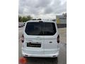 2015 FORD COURİER 1.5 DÜŞÜK KM FIRSAT ARACI!!!!