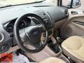 2015 FORD COURİER 1.5 DÜŞÜK KM FIRSAT ARACI!!!!
