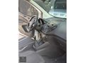 - BİYO AUTO - 2017 FORT COURİER