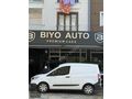 - BİYO AUTO - 2017 FORT COURİER