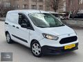 2014 Ford Courier İLK SAHİBİNDEN %20 FATURALI BAKIMLI
