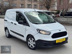 2014 Ford Courier İLK SAHİBİNDEN %20 FATURALI BAKIMLI