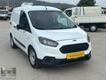 UYGUN OTO'DAN 2018 KLİMALI FORD COURİER FATURALI YENİ VİZELİ